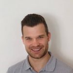 Physiotherapy in South Manchester